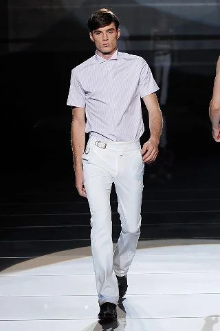 Look 22